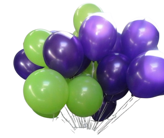 globo