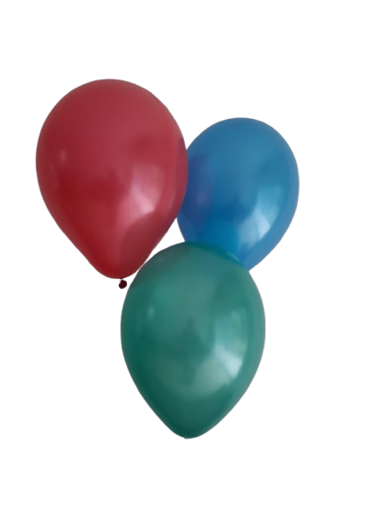 globo