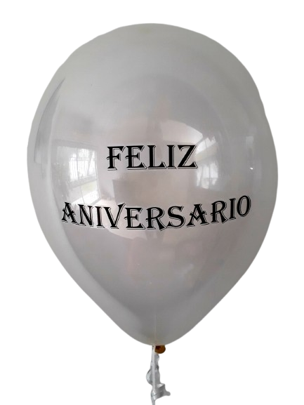 globo