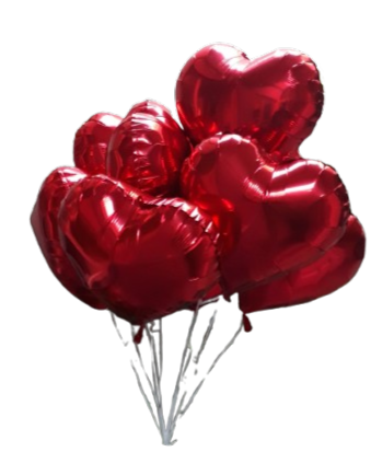 Globo