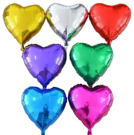 Globo